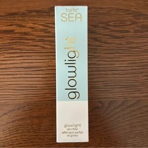 Tarte Glowlight Skin Filter